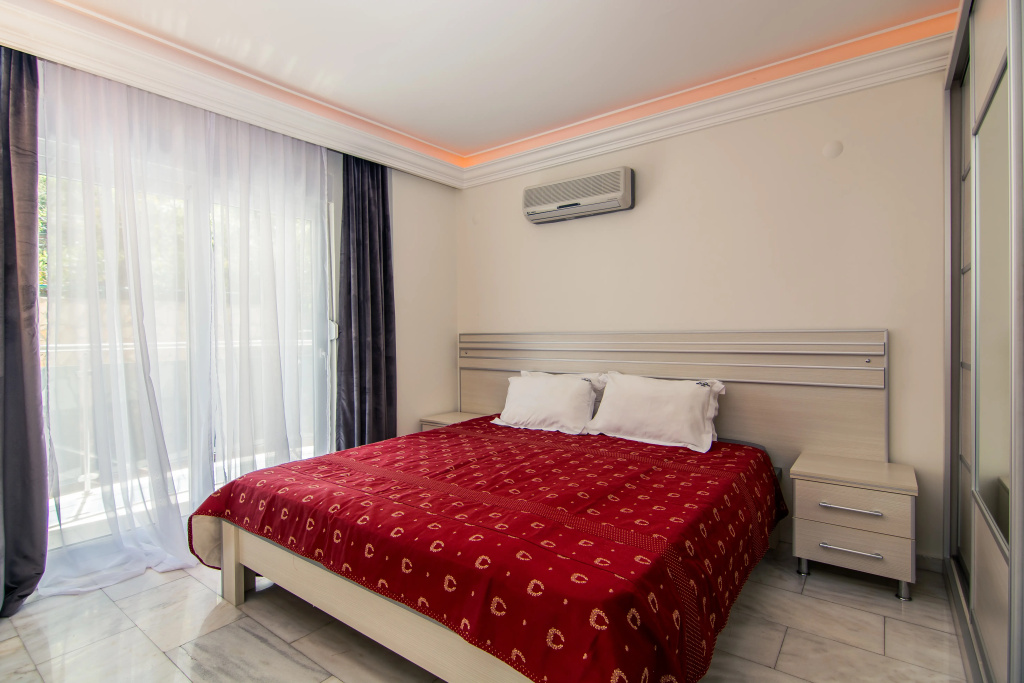 Lemon Villa Hotel