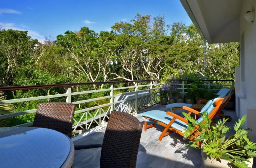 Tortuga Bay Villa - Close to the Beach and Golf