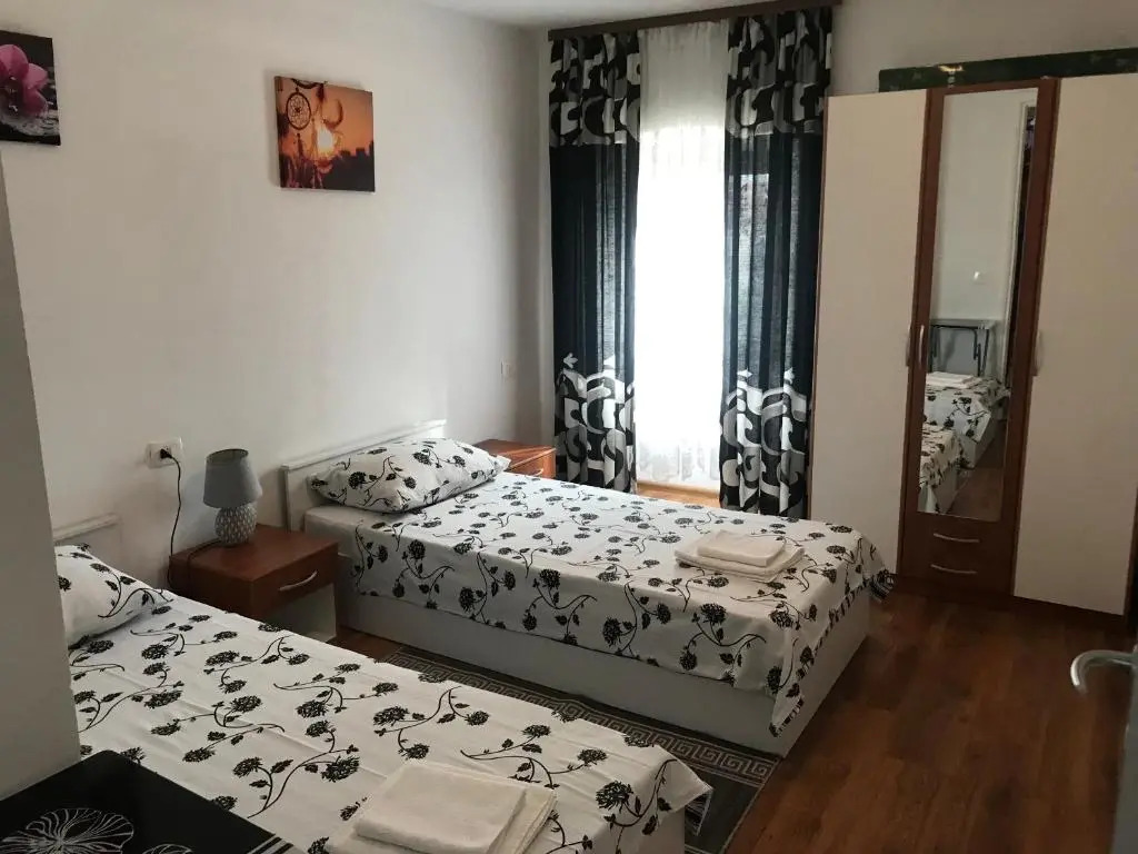 APP GAŠI