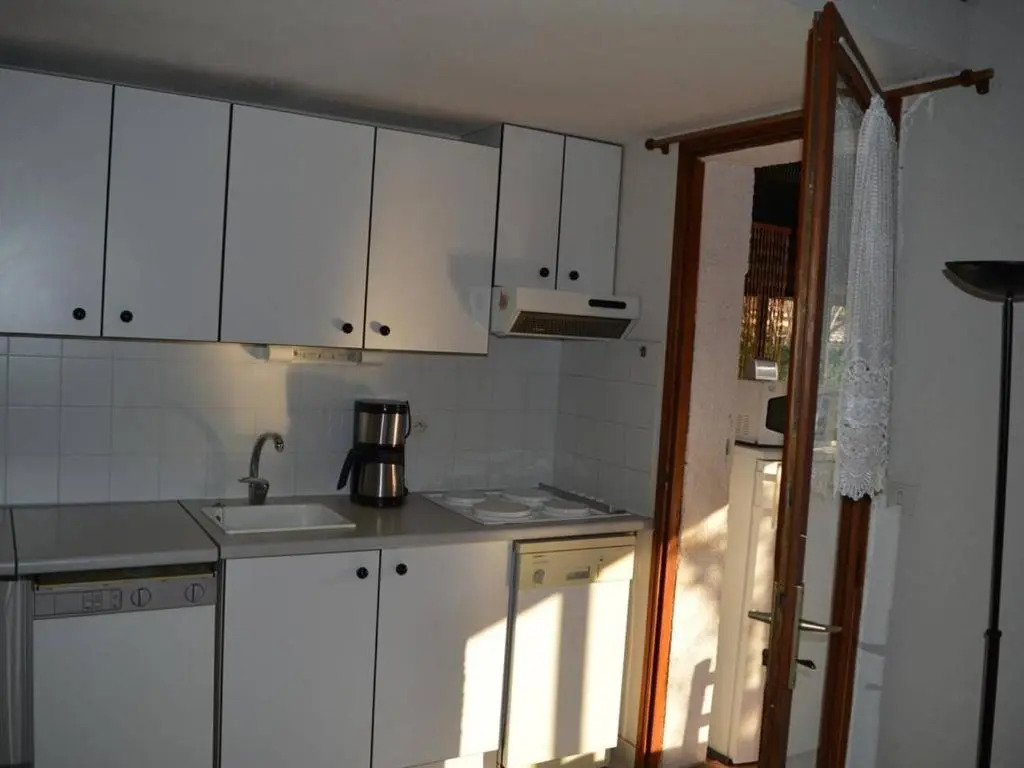 Appartement Argelès-sur-Mer, 5 pièces, 6 personnes - FR-1-225-450