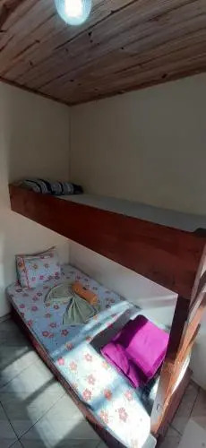 Pousada Querencia
