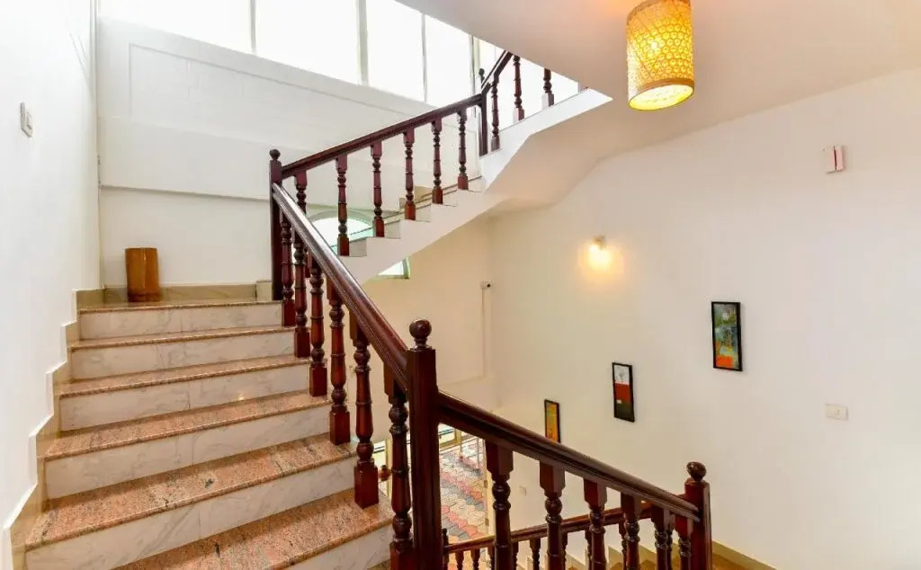 mangosteen holidays