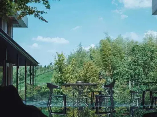 Nature Valley