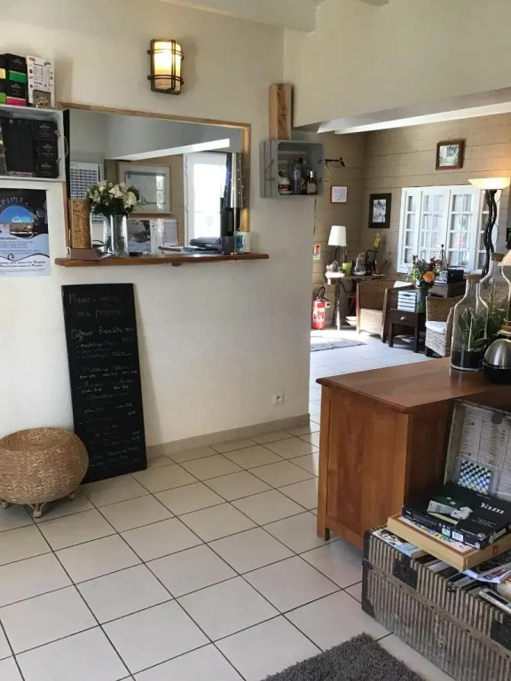 La Villa - Hôtel Bien Être