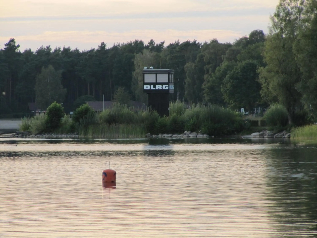 Buchenweg 39a