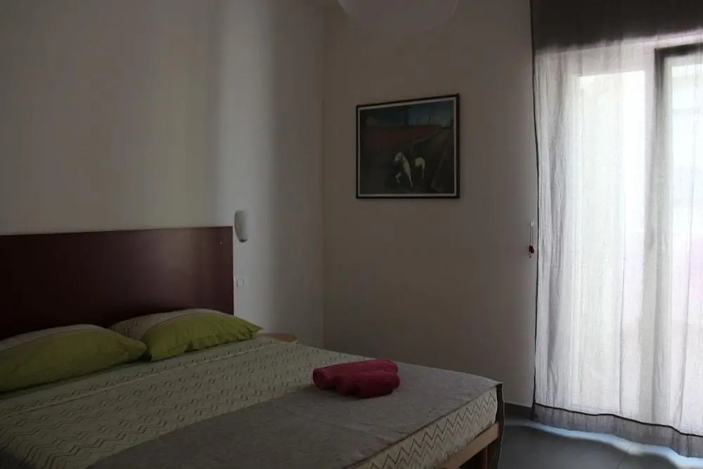 Irie Life - Centre Penthouse