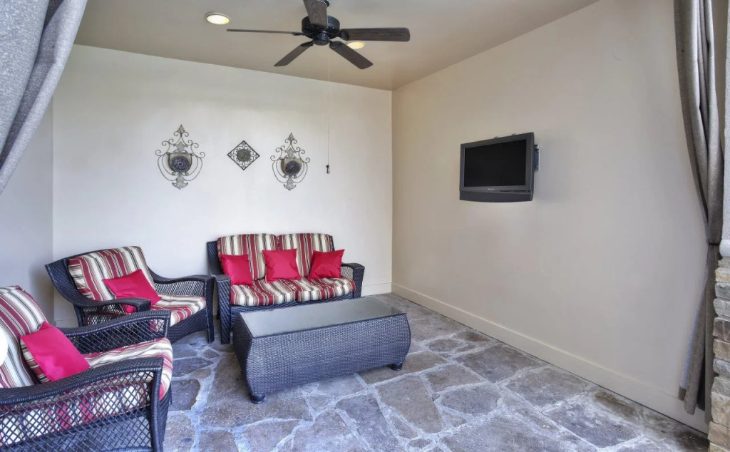 Holiday Inn Killeen - Fort Hood Area by IHG