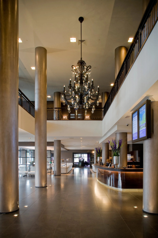 Van der Valk Hotel Houten Utrecht