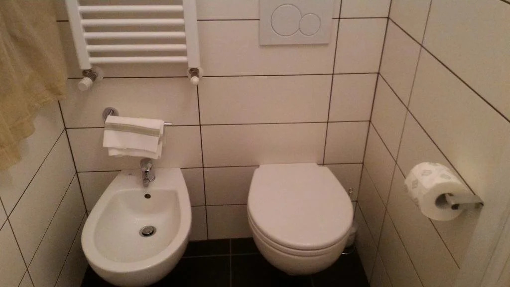 Albergo Elio