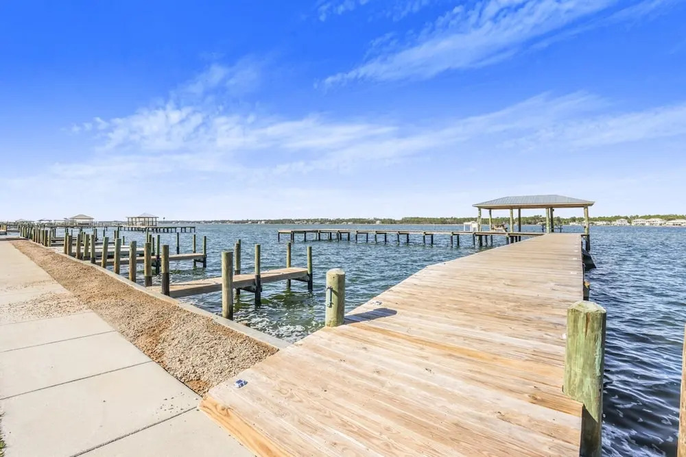 Sea Oats 102c- Beach View Pool 25 Steps to Beach