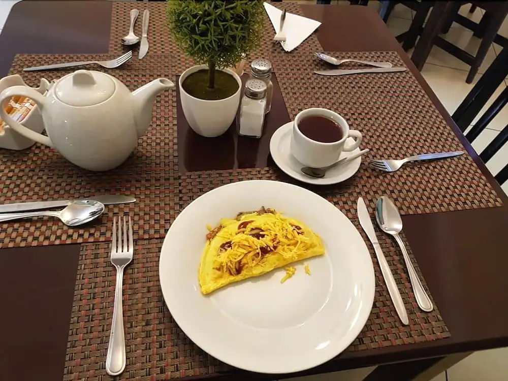 Masana Hotels