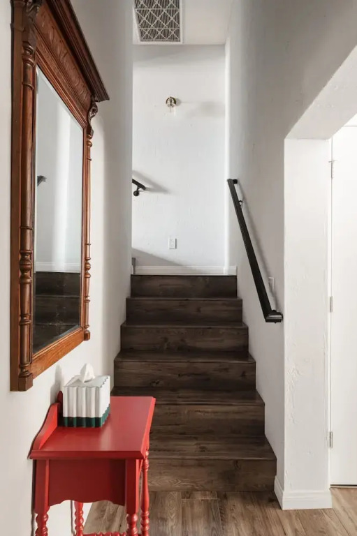Victorian Retreat in Barrio Logan 1mi to Downtown