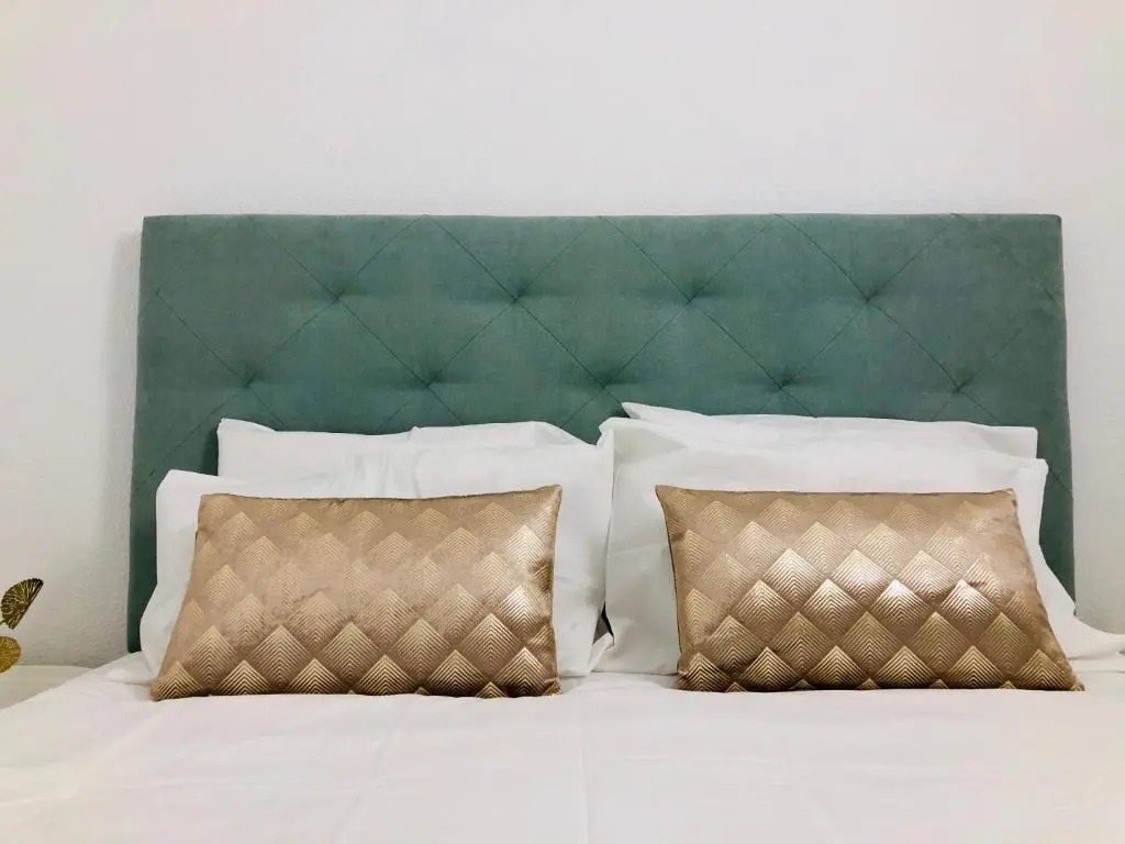 Paradise Luxury Apartment - Praia da Rocha