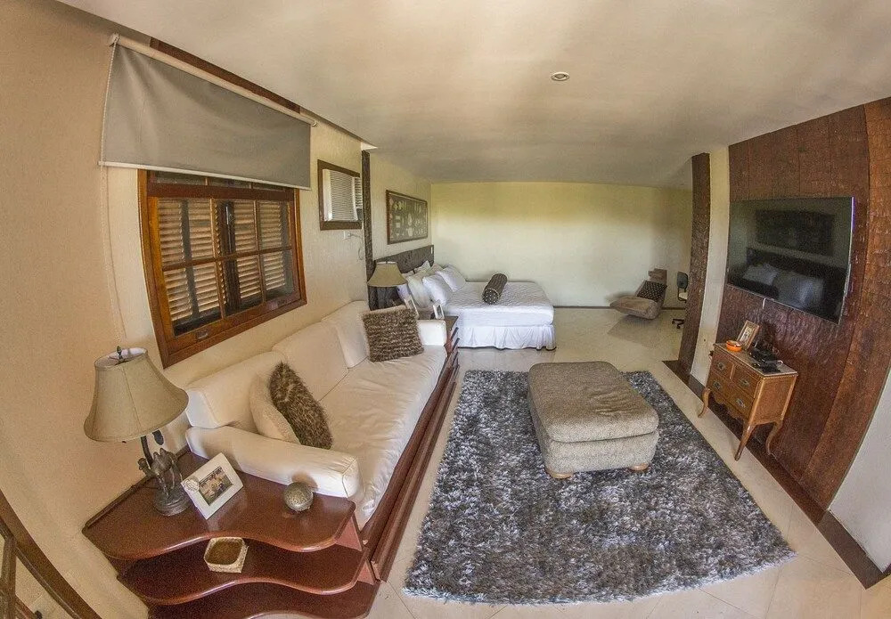 Villa Riviera