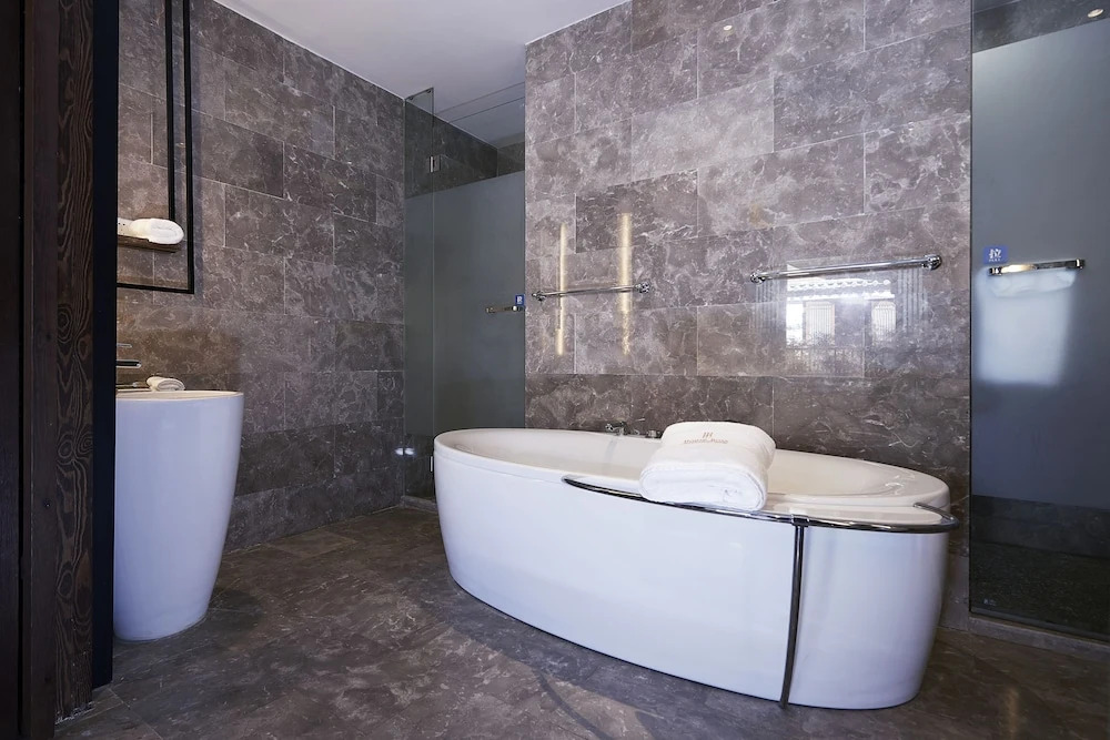 House Boss Resort Hotel Lijiang