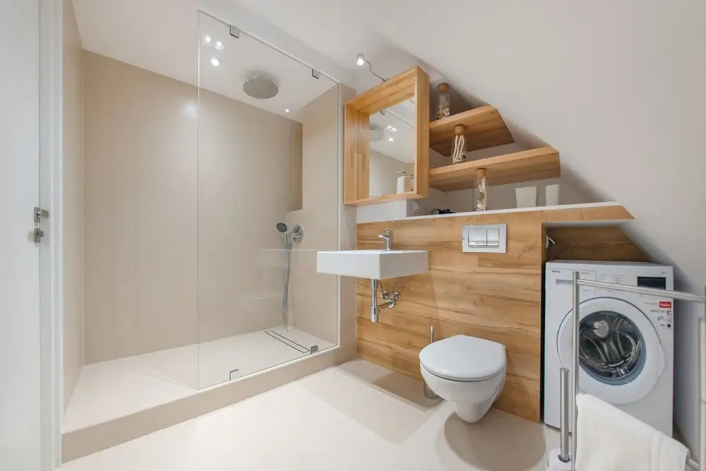 Apartamenty Sun & Snow Skłodowskiej