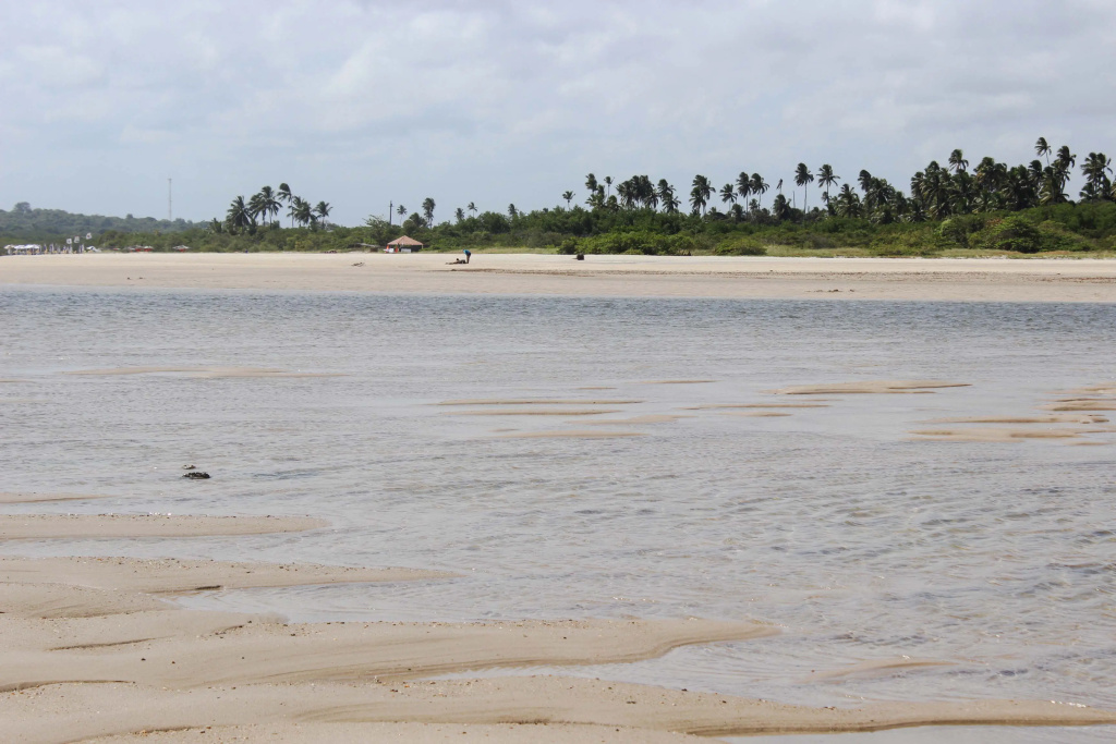 Vila Moa