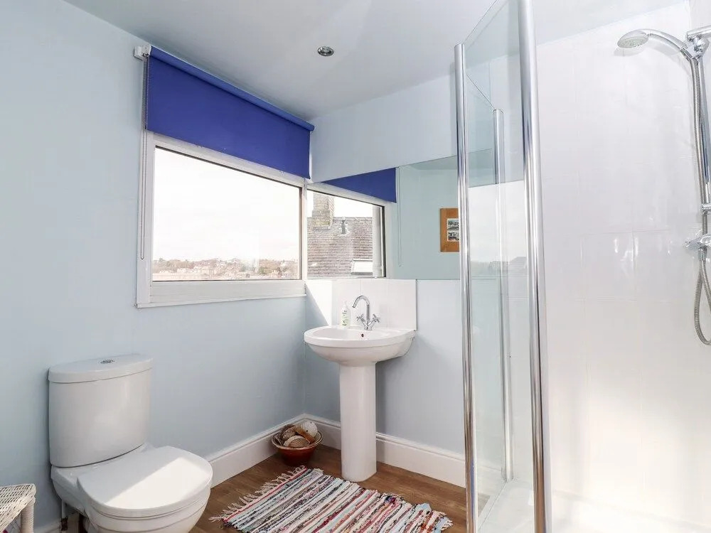 Casa Craven by Casa del Artista, 4 Bedroom Designer Home