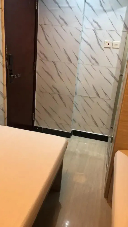 富都賓館 Fu Dou Guest House