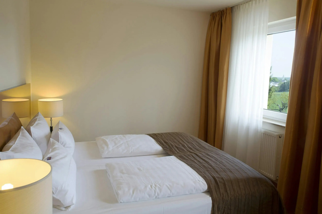 lArrivée Hotel & Spa
