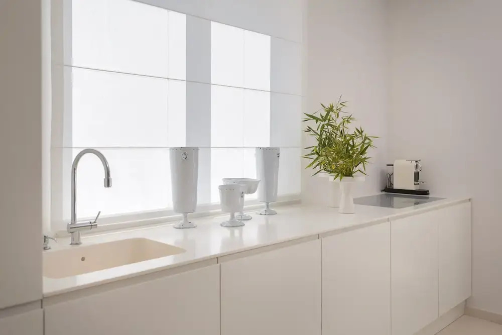 Apartmani Jelincic