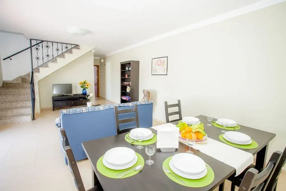 Villa Puerto del Carmen, Lanzarote 101497