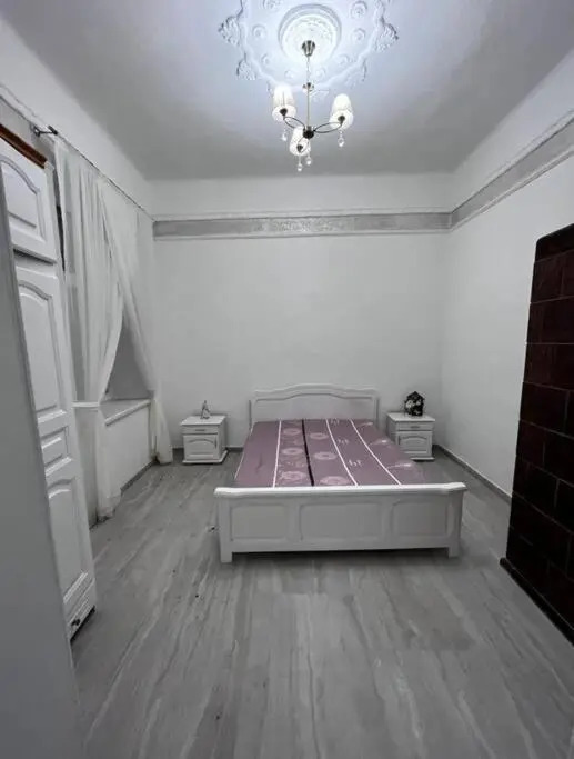 casa buna 1