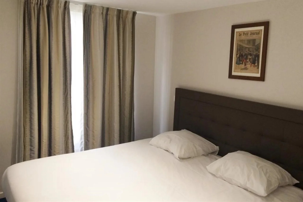 HOTEL SAVOY