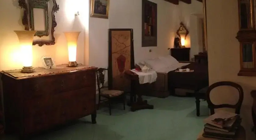 Brera Art Studio