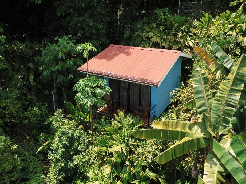 Villas In Sueño