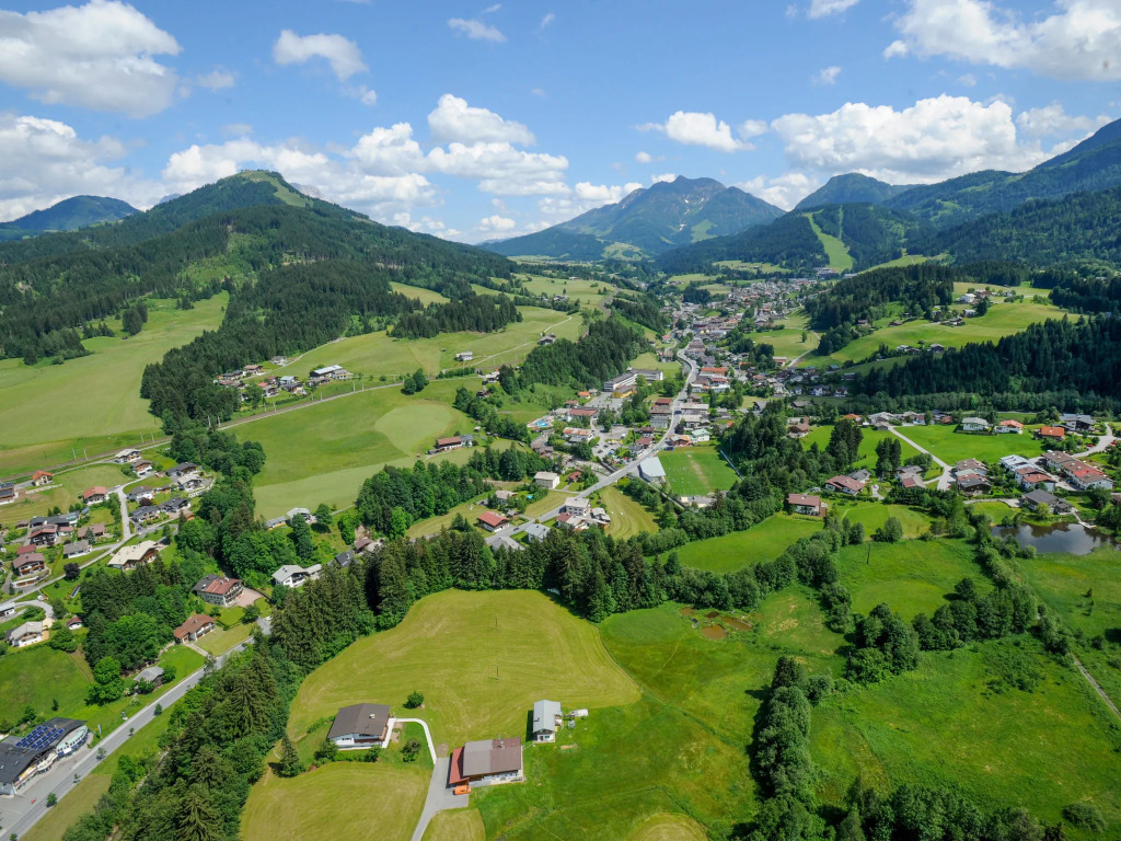 Friedenau (FIB210)