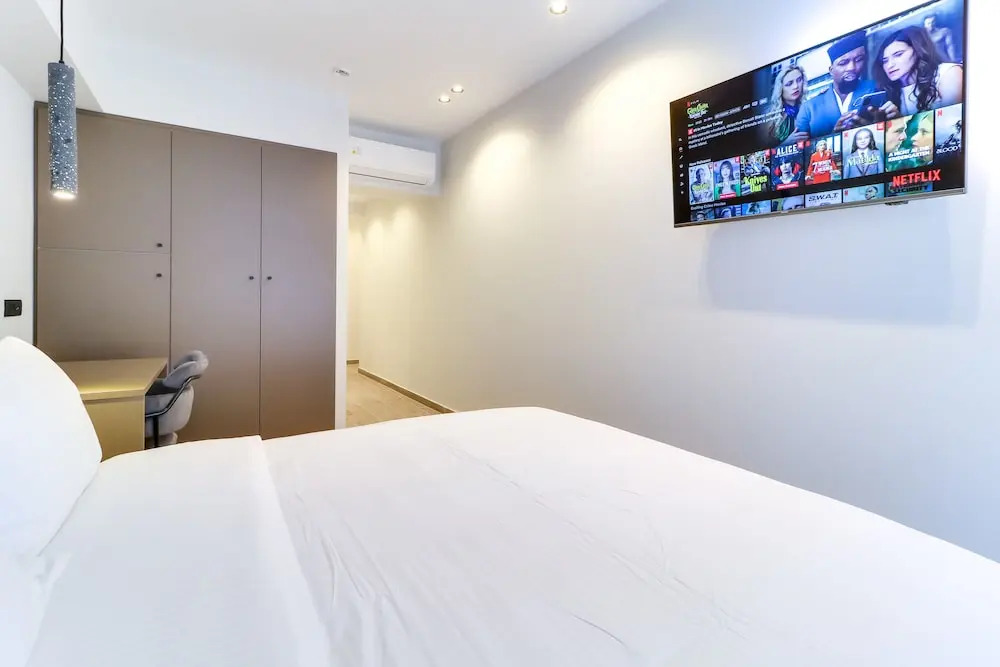 ABOV Athens