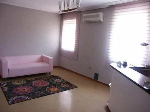 Hostal Ochoa