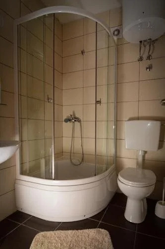 Villa Nar Mostar