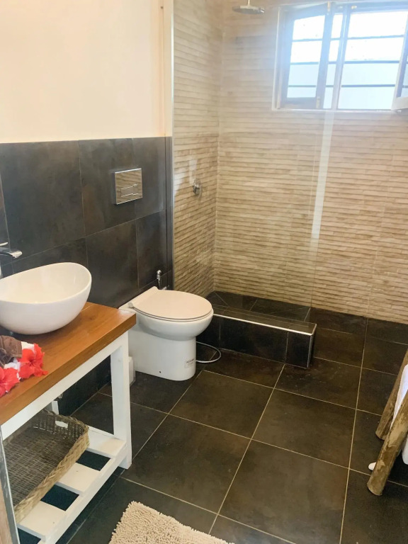 ARYA Boutique Resort
