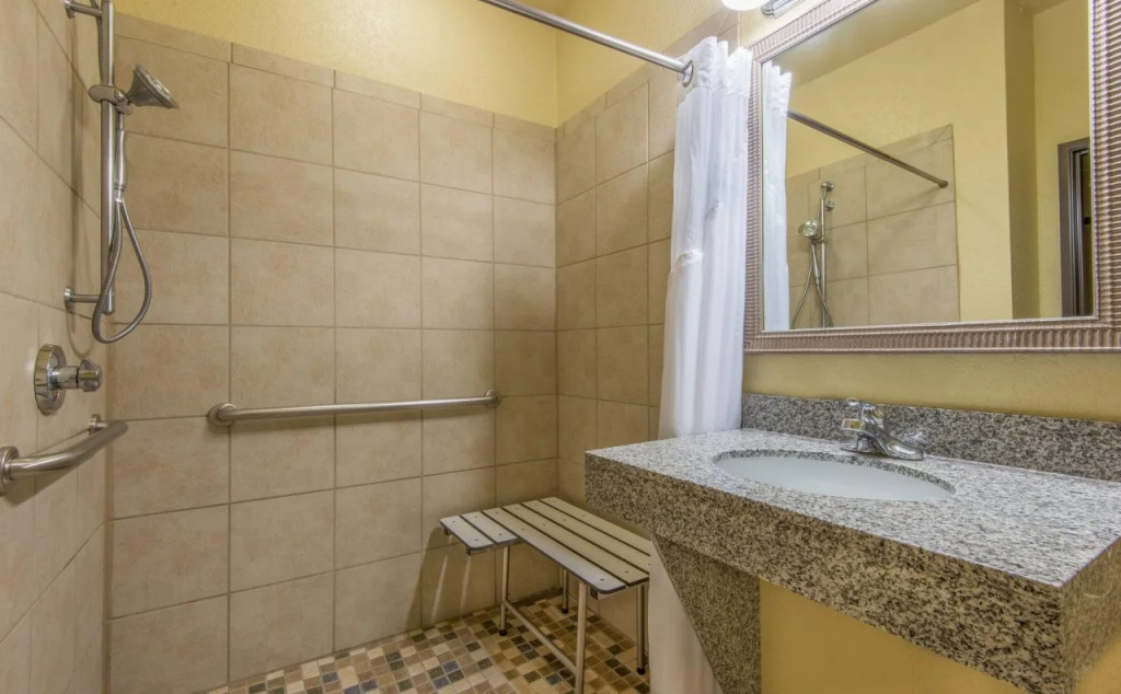 Holiday Inn Express Hotel & Suites El Dorado by IHG