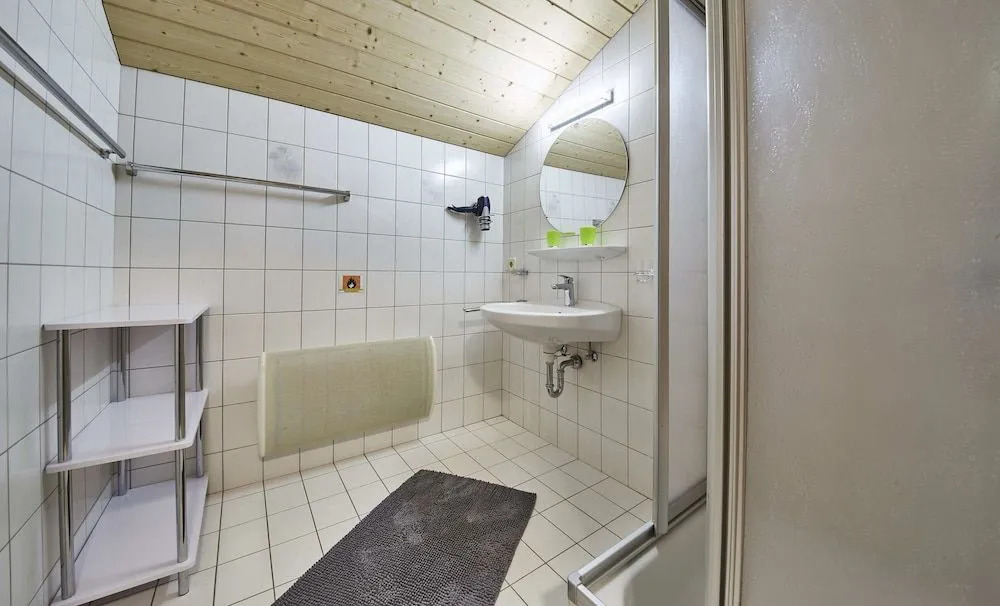 Living Apartments Saalbach incl Joker Card in Summer
