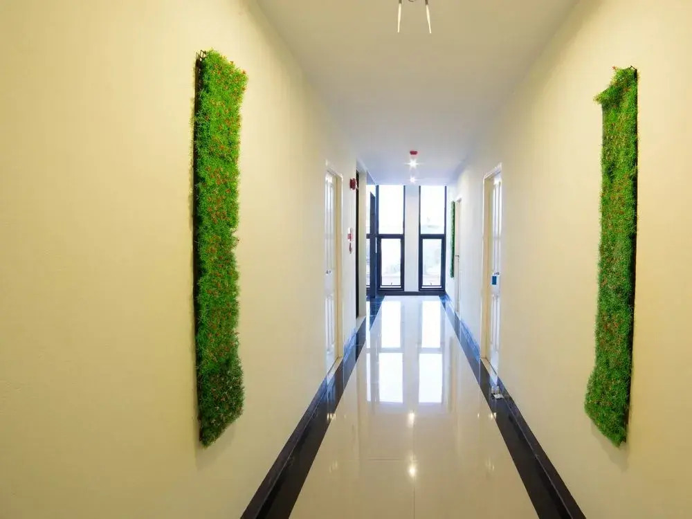 Nida Rooms Pattaya Walking Street 6