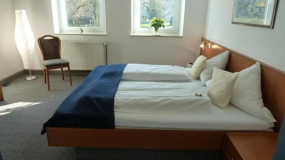 Hotel Im Winkel