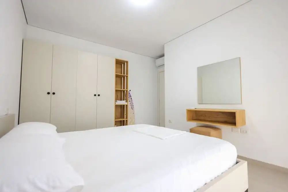 Sanpietro Vacation Apartment 042