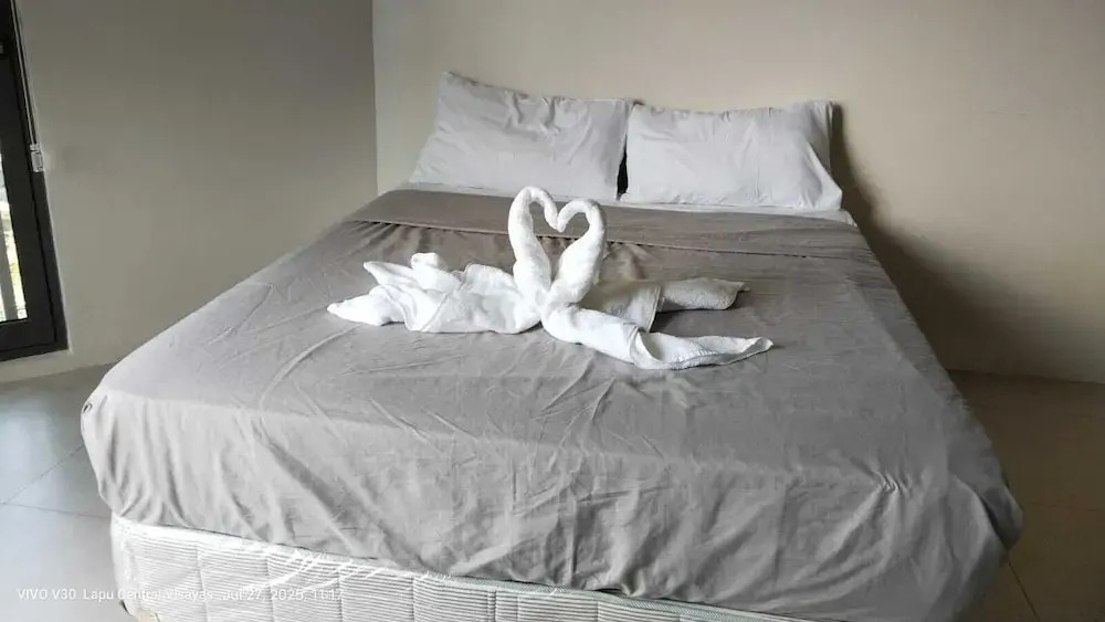 Rent Homecation