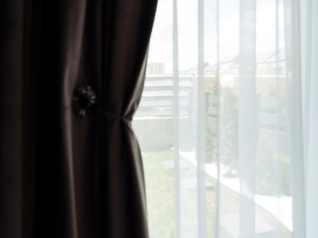 Cozy Special Pallady Apartament with Heated Courtyard