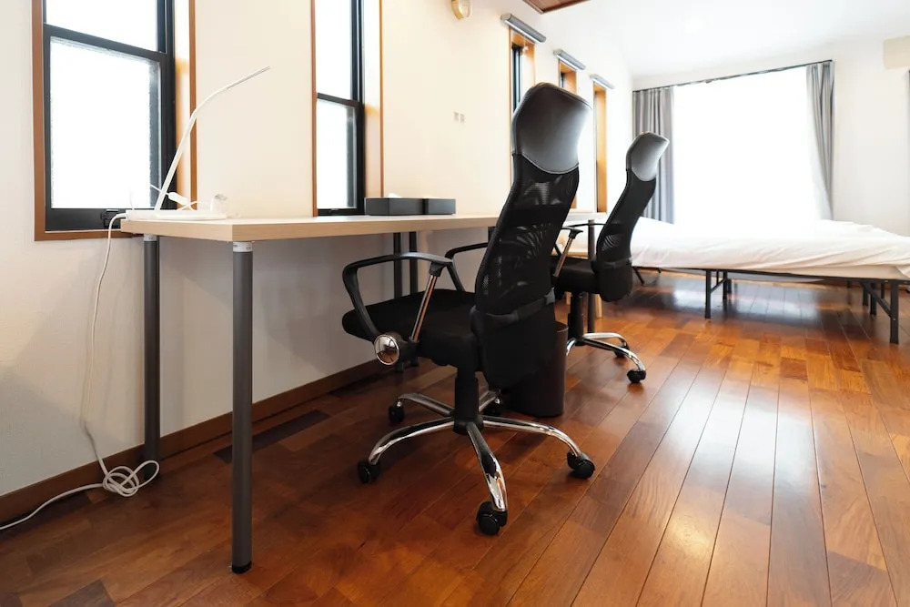 SATELLITE HOTEL Roppongi サテライトホテル六本木