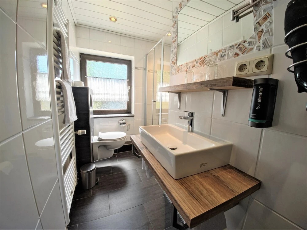 Hotel Garni Zur alten Post