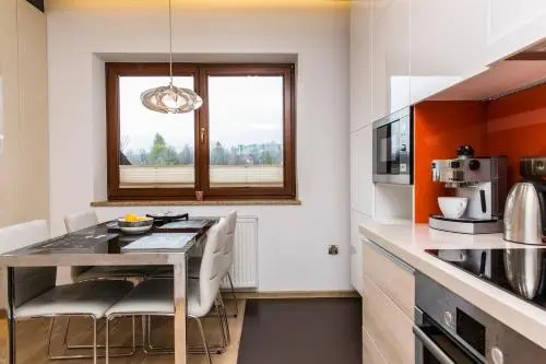 udanypobyt Apartamenty Bajkowe