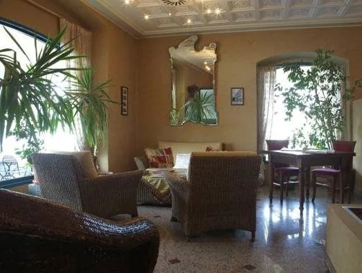 Hotel Risi