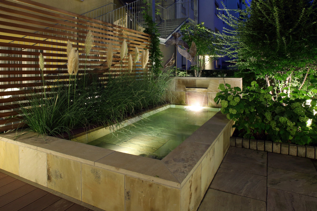 Holiday Inn Vienna City by IHG