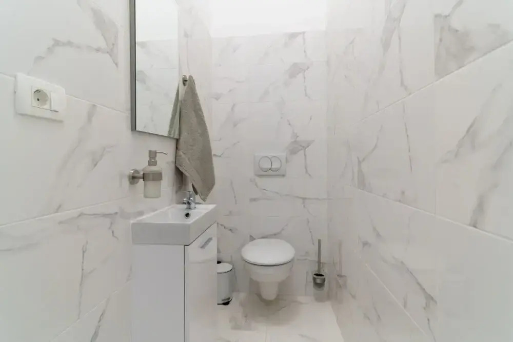 Apartments Lux 3