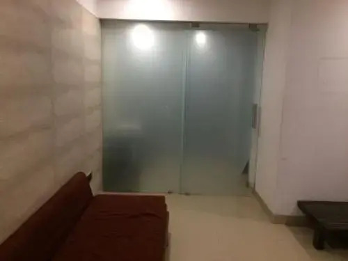 Cidade De Daman