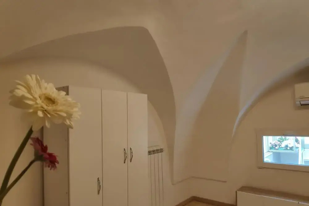 Casa vacanze Salus Salento